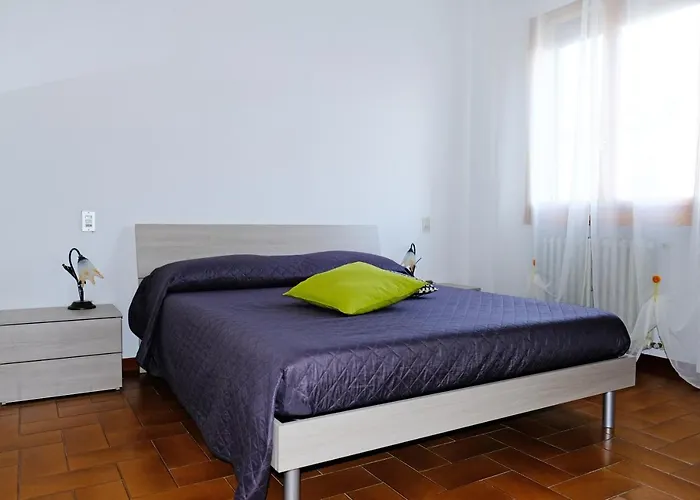 La Casina Di Certaldo
