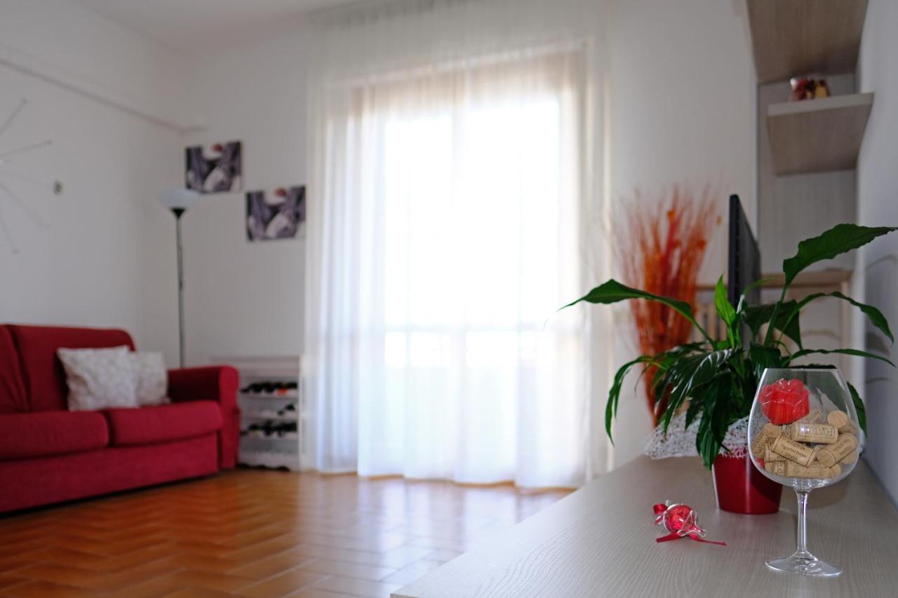 Apartment La Casina Di Certaldo