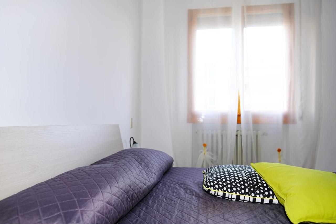 La Casina Di * Certaldo