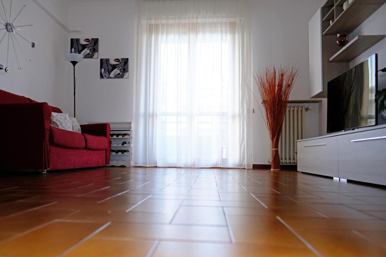 La Casina Di Apartment Certaldo