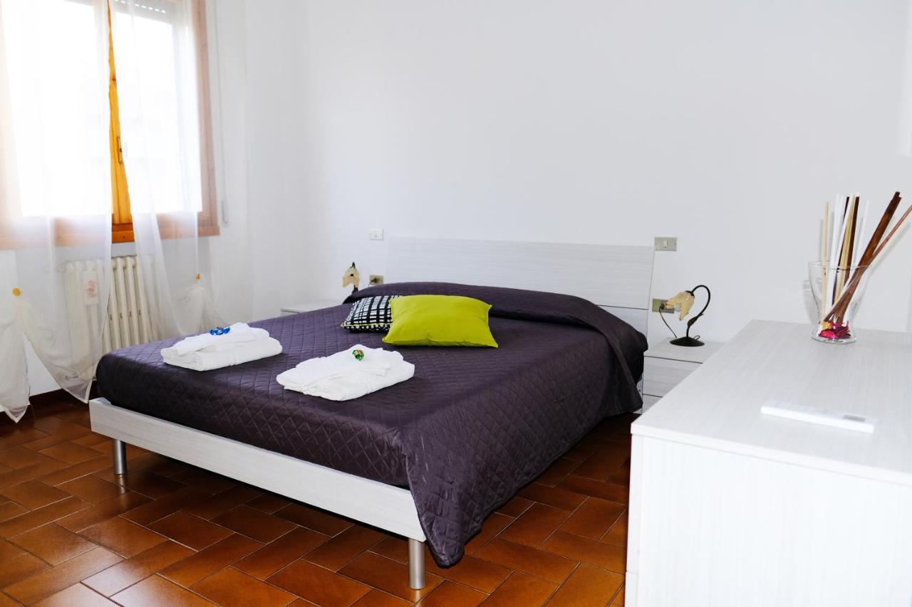 La Casina Di *