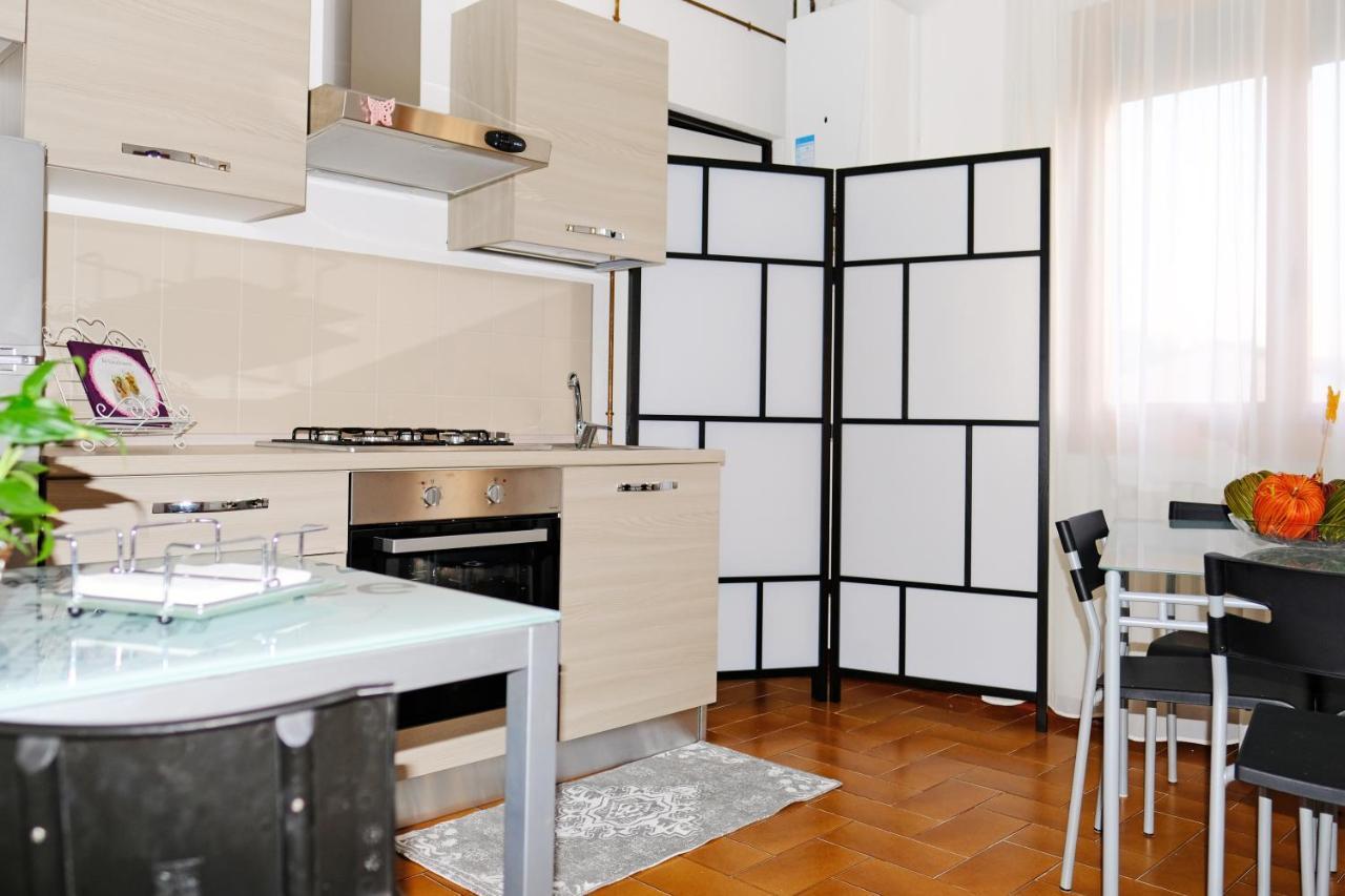 La Casina Di * Certaldo